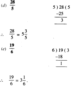 tiwari academy class 6 maths Chapter 7 Fractions 16